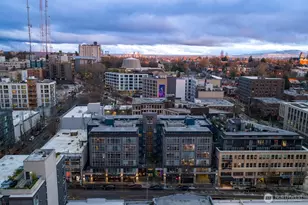 1414 12th Ave, Seattle, WA 98122 - Photo 32