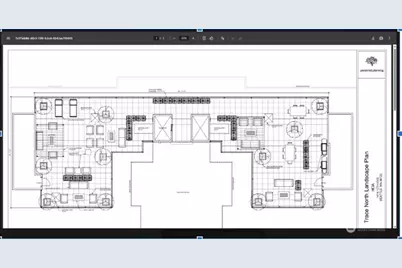 1414 12th Avenue #301, Seattle, WA 98122 - Photo 22