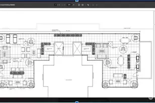 1414 12th Ave, Seattle, WA 98122 - Photo 22