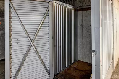 1414 12th Avenue #301, Seattle, WA 98122 - Photo 24