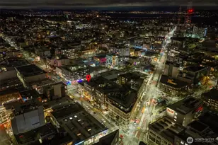 1414 12th Ave, Seattle, WA 98122 - Photo 36