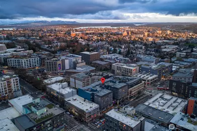 1414 12th Avenue #301, Seattle, WA 98122 - Photo 32