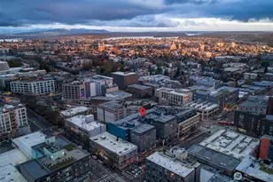 1414 12th Ave, Seattle, WA 98122 - Photo 32