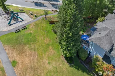 14007 69th Drive SE #D2, Snohomish, WA 98296 - Photo 24