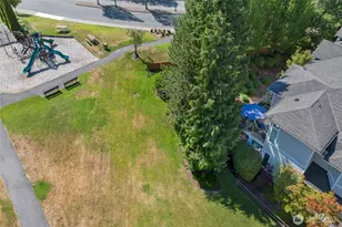 14007 69th Dr SE, Snohomish, WA 98296 - Photo 24