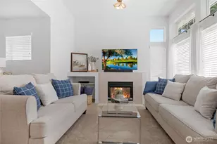 14007 69th Dr SE, Snohomish, WA 98296 - Photo 2