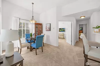 14007 69th Drive SE #D2, Snohomish, WA 98296 - Photo 10