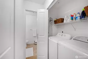 14007 69th Dr SE, Snohomish, WA 98296 - Photo 20