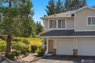 14007 69th Dr SE, Snohomish, WA 98296 - Photo 4