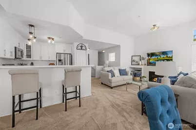 14007 69th Drive SE #D2, Snohomish, WA 98296 - Photo 12