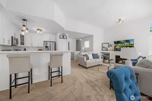 14007 69th Dr SE, Snohomish, WA 98296 - Photo 12