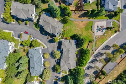 14007 69th Drive SE #D2, Snohomish, WA 98296 - Photo 26