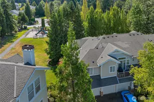 14007 69th Dr SE, Snohomish, WA 98296 - Photo 28