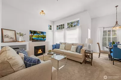 14007 69th Drive SE #D2, Snohomish, WA 98296 - Photo 1