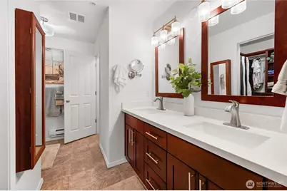 14007 69th Drive SE #D2, Snohomish, WA 98296 - Photo 16