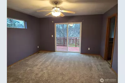 1006 Cathleen Street, Port Angeles, WA 98363 - Photo 12