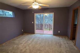 1006 Cathleen St, Port Angeles, WA 98363 - Photo 12