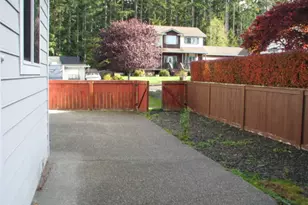 1006 Cathleen St, Port Angeles, WA 98363 - Photo 22