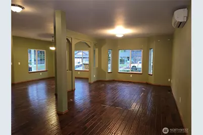 1006 Cathleen Street, Port Angeles, WA 98363 - Photo 4