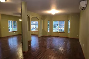 1006 Cathleen St, Port Angeles, WA 98363 - Photo 4