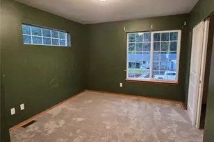 1006 Cathleen St, Port Angeles, WA 98363 - Photo 18