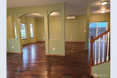 1006 Cathleen Street, Port Angeles, WA 98363 - Photo 2