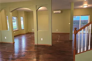 1006 Cathleen St, Port Angeles, WA 98363 - Photo 2