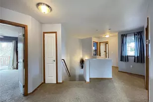 1006 Cathleen St, Port Angeles, WA 98363 - Photo 10