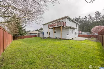 1006 Cathleen Street, Port Angeles, WA 98363 - Photo 24