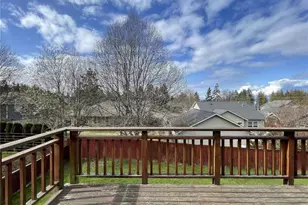 1006 Cathleen St, Port Angeles, WA 98363 - Photo 16