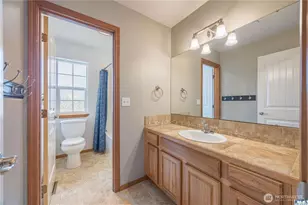 1006 Cathleen St, Port Angeles, WA 98363 - Photo 20