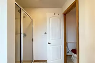 1006 Cathleen St, Port Angeles, WA 98363 - Photo 14