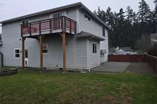 1006 Cathleen St, Port Angeles, WA 98363 - Photo 28