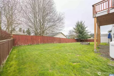 1006 Cathleen Street, Port Angeles, WA 98363 - Photo 26