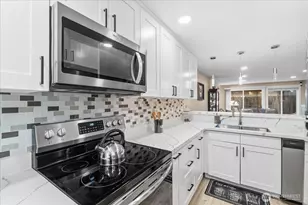 931 4th Ave N, Kent, WA 98032 - Photo 10