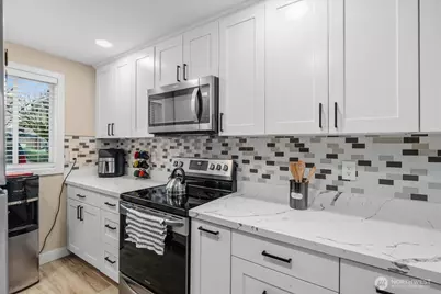 931 4th Avenue N #102, Kent, WA 98032 - Photo 8