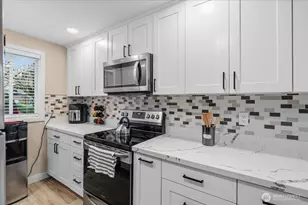 931 4th Ave N, Kent, WA 98032 - Photo 8