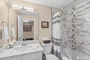 931 4th Ave N, Kent, WA 98032 - Photo 24