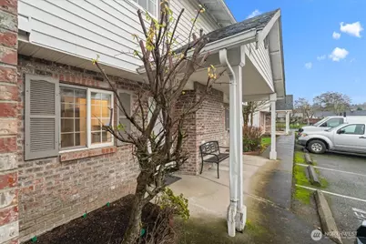 931 4th Avenue N #102, Kent, WA 98032 - Photo 4