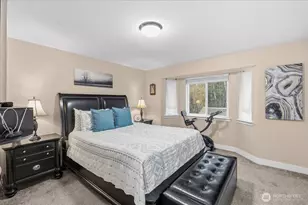 931 4th Ave N, Kent, WA 98032 - Photo 30