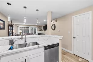 931 4th Ave N, Kent, WA 98032 - Photo 12