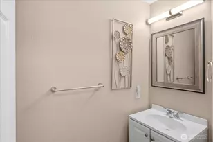 931 4th Ave N, Kent, WA 98032 - Photo 6