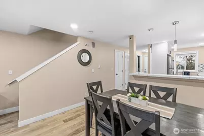 931 4th Avenue N #102, Kent, WA 98032 - Photo 20