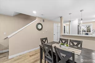 931 4th Ave N, Kent, WA 98032 - Photo 20