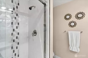 931 4th Ave N, Kent, WA 98032 - Photo 28