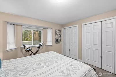 931 4th Avenue N #102, Kent, WA 98032 - Photo 32