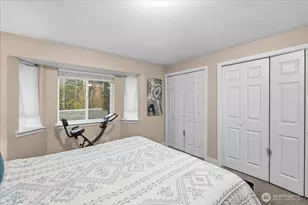 931 4th Ave N, Kent, WA 98032 - Photo 32