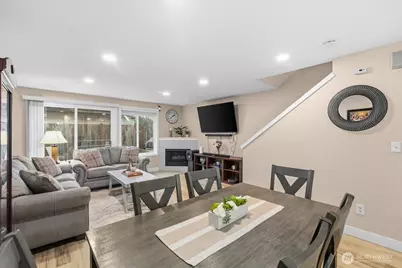 931 4th Avenue N #102, Kent, WA 98032 - Photo 14