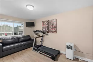 931 4th Ave N, Kent, WA 98032 - Photo 22