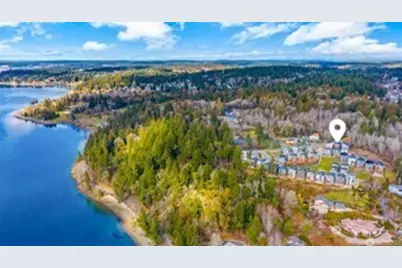 138 Blackfish Court, Bremerton, WA 98310 - Photo 36